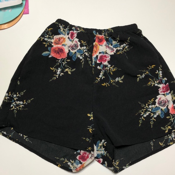 Shorts - Picture 1 of 1